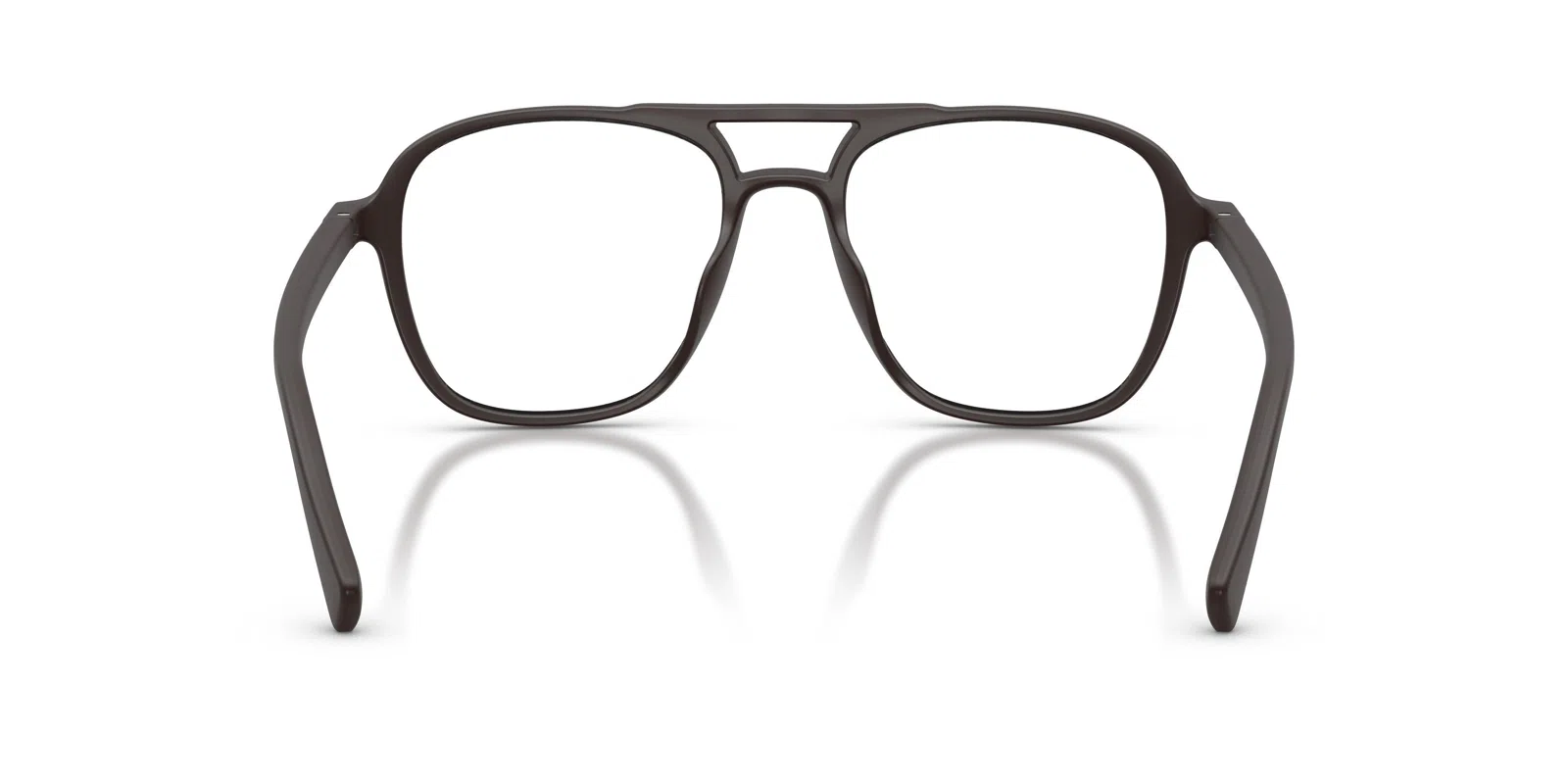 Emporio Armani 4279U Sunglasses - view 7